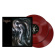 Triptykon - Melana Chasmata (Re-Issue 2025) Triptykon - Melana Chasmata (Re-Issue 2025)