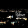 Lifelover - Erotik (Svart Vinyl Lp) Lifelover - Erotik (Svart Vinyl Lp)