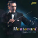 Mantovani - Singles 1951-1962 Mantovani - Singles 1951-1962