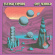 Flying Vipers - Off World Flying Vipers - Off World