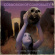 Corrosion Of Conformity - No Cross No Crown Corrosion Of Conformity - No Cross No Crown