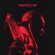 Manu Dibango - Dibango 82 Manu Dibango - Dibango 82