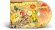 Counting Crows - Butter Miracle,The Complete Sweets! Counting Crows - Butter Miracle,The Complete Sweets!