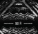 Cavalera Iggor / Embury Shane - Neon Gods / Own Your Darkness (Viny Cavalera Iggor / Embury Shane - Neon Gods / Own Your Darkness (Viny