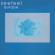 Seefeel - Quique Redux (Remastered + New Artw Seefeel - Quique Redux (Remastered + New Artw