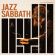 Jazz Sabbath - Split Seams/Vikt Hörn Jazz Sabbath Jazz Sabbath - Split Seams/Vikt Hörn Jazz Sabbath