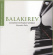 Balakirev - Complete Piano Works Balakirev - Complete Piano Works