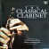 Various Composers - The Classical Clarinet Various Composers - The Classical Clarinet