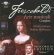 Frescobaldi - Arie Musicali, Vol. 7 Frescobaldi - Arie Musicali, Vol. 7