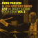 Parson Dion - Live At Dizzy'sclub Coca Cola Vol. Parson Dion - Live At Dizzy'sclub Coca Cola Vol.