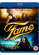 Movie - Fame: Extended Dance Edition Movie - Fame: Extended Dance Edition