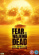 Movie - Fear The Walking Dead: The Complete Second Season Movie - Fear The Walking Dead: The Complete Second Season