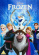 Movie - Frozen Movie - Frozen