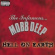 Mobb Deep - Hell On Earth Mobb Deep - Hell On Earth