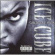 Ice Cube - Ice Cube's Greatest Hits Ice Cube - Ice Cube's Greatest Hits