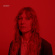 Hedvig Mollestad Trio - Bees In The Bonnet Hedvig Mollestad Trio - Bees In The Bonnet