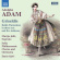 Adolphe Adam - Griseldis Adolphe Adam - Griseldis