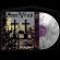 Saint Vitus - Die Healing (White Marbled Vinyl LP) Saint Vitus - Die Healing (White Marbled Vinyl LP)