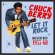 Chuck Berry - Let It Rock: Greatest Hits 1955-60 Chuck Berry - Let It Rock: Greatest Hits 1955-60