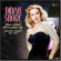 Dinah Shore - Doin' What Comes Natur'lly: Greates Dinah Shore - Doin' What Comes Natur'lly: Greates