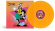 Various Artists - A Goofy Movie Various Artists - A Goofy Movie