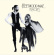 Fleetwood Mac - Rumours Fleetwood Mac - Rumours