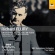 Richard Flury - Orchestral Music, Vol. 4 Richard Flury - Orchestral Music, Vol. 4