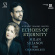 Milan Siljanov Nino Chokhnelidze - Echoes Of Eternity Milan Siljanov Nino Chokhnelidze - Echoes Of Eternity