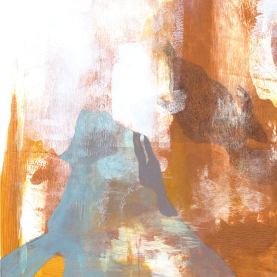 Ylva Ceder - Cure Poison