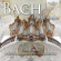 Bach J S - At Arlesheim Bach J S - At Arlesheim