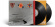 The Beta Band - The Three Eps The Beta Band - The Three Eps
