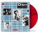 Dion & The Delmonts - 20 Greatest Hits (Red Vinyl) Dion & The Delmonts - 20 Greatest Hits (Red Vinyl)