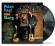 Peter Paul & Mary - Peter, Paul & Mary Peter Paul & Mary - Peter, Paul & Mary