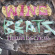 Thumbscrew - Wingbeats Thumbscrew - Wingbeats