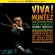 Bobby Montez - Viva! Bobby Montez - Viva!