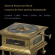 Bach J S - Concertos For Three & Four Harpsich Bach J S - Concertos For Three & Four Harpsich