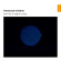 Bach J S - English Suites Bach J S - English Suites