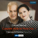 Claude Debussy - Complete Works For Piano Duo, Vol. Claude Debussy - Complete Works For Piano Duo, Vol.