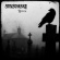 Sonsombre - Revival Sonsombre - Revival