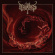 Malphas - Extinct (Rusty Red Vinyl Lp) Malphas - Extinct (Rusty Red Vinyl Lp)