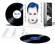 Gary Numan - Berserker Gary Numan - Berserker