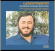 Luciano Pavarotti - The World's Favourite Tenor Arias Luciano Pavarotti - The World's Favourite Tenor Arias