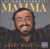 Luciano Pavarotti Henry Mancini - Mamma Luciano Pavarotti Henry Mancini - Mamma