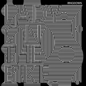 Ringdown Caroline Shaw & Dann - Lady On The Bike