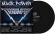 Triumph - Magic Power: All Star Tribute To Tr Triumph - Magic Power: All Star Tribute To Tr
