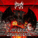 Hellcrash - Inferno Crematörio Hellcrash - Inferno Crematörio