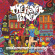 The Flower Pot Men - Midsummer Dreaming: An Anthology 19 The Flower Pot Men - Midsummer Dreaming: An Anthology 19