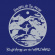 Kevin Ayers & The Whole World - Shooting At The Moon Kevin Ayers & The Whole World - Shooting At The Moon