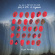 Paper Castles - I'm Sad As Hell And I'm Not Going T Paper Castles - I'm Sad As Hell And I'm Not Going T
