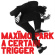 Maximo Park - A Certain Trigger Maximo Park - A Certain Trigger